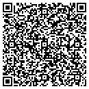 QR code with SPS Industries contacts