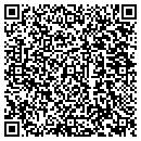 QR code with China 2000 Fine Art contacts