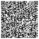 QR code with The Quihi Shop contacts