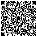 QR code with Breakaway Communications Inc contacts