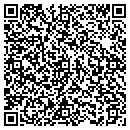 QR code with Hart House Hotel LLC contacts