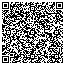 QR code with Chisholm Gallery contacts