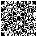 QR code with Double D Farms contacts