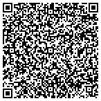 QR code with Chris Colon Originals LLC contacts