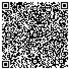 QR code with Cothern Engineering & Survey contacts