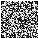 QR code with The Skybox Ltd contacts