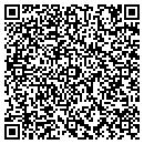 QR code with Lane Memory Antiques contacts