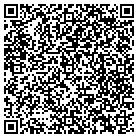 QR code with Henry Hudson Senior Mezz LLC contacts
