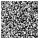 QR code with Cipy Gallery Inc contacts