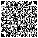 QR code with Exit 1st State Realty contacts