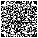 QR code with Danny Rutherford contacts