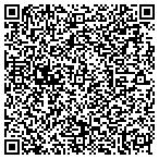 QR code with Davis Land Surveying & Engineering LLC contacts