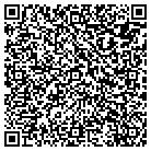 QR code with Davis Land Surveying & Engrng contacts