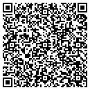 QR code with Lemon Tree contacts
