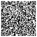 QR code with Custers Last Rootbeer Stand contacts