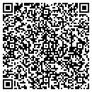 QR code with Cotter Kroboth Ltd contacts