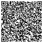 QR code with St Joseph's Center Auxiliary contacts