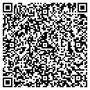 QR code with The Treehouse Bar & Grill contacts