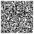 QR code with Dendy Engineering & Surveying contacts