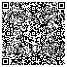 QR code with C S Y Holdings Coma Inc contacts