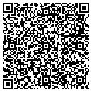 QR code with Dante's Inferno contacts