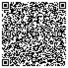 QR code with Courtyard Gallery World Fncl contacts