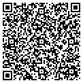 QR code with PSI contacts