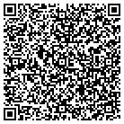 QR code with Holiday Exp Stes Cooperstown contacts