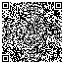 QR code with Crego Editions contacts