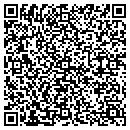QR code with Thirsty Page Design Group contacts