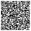 QR code with Lovells Antiques contacts
