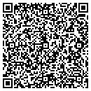 QR code with Deb's Restraunt contacts