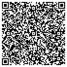 QR code with Concord Builders & Developers contacts