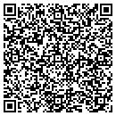 QR code with Crossroads Gallery contacts