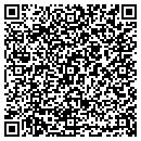 QR code with Cunneen Hackett contacts