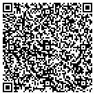 QR code with Mack Burgess Strl Components contacts