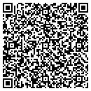 QR code with Cynthia Broan Gallery contacts