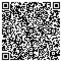 QR code with Dabora contacts
