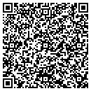 QR code with Thirsty Turtle Frozen Beverage contacts