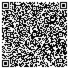 QR code with Daphne Alazraki Fine Art contacts