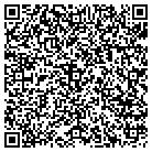 QR code with Epoch Professional Surveying contacts
