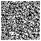 QR code with Epoch Professional Surveying contacts