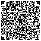 QR code with Daphne Art & Custom Framing contacts