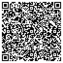 QR code with Cvc Communications contacts