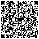 QR code with David Bernstein Primitive Art contacts