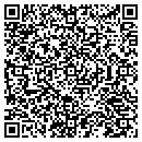 QR code with Three Palms Lounge contacts