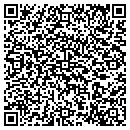 QR code with David B Quinn Corp contacts