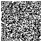 QR code with Documentation Solutions Incorporated contacts