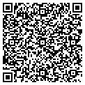QR code with Maxine Barr contacts