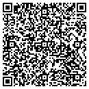 QR code with Gary A Burt Survyr contacts